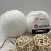 Пряжа YarnArt Summer