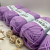 Пряжа Yarn Art Baby (бэби)