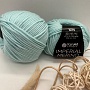 Пряжа Imperial Merino