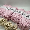 Пряжа Creative
