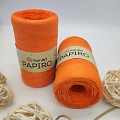 Пряжа Рафия Papiro