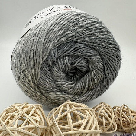 Пряжа Yarn Art Mirage