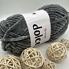 Пряжа YarnArt Dolce