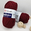 Пряжа Merino Bulky