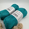 Пряжа Intense Linen
