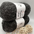 Пряжа Angora star
