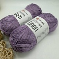 Пряжа Intense Linen