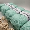 Пряжа Yarn Art Baby (бэби)