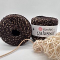 Пряжа Galassia
