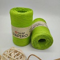 Пряжа Рафия Papiro