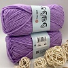 Пряжа Yarn Art Baby (бэби)