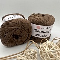 Пряжа Yarn art Bouquet Unicolor