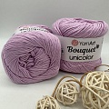 Пряжа Bouquet Unicolor