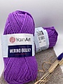 Пряжа Merino Bulky