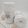 Пряжа YarnArt Macrame ROPE 3mm