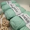 Пряжа Yarn Art Baby (бэби)