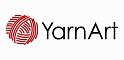 YarnArt YarnArt