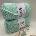 Пряжа Yarn Art Baby (бэби)