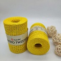Пряжа Рафия крученая Papiro Twisted