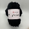 Пряжа Mink