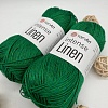 Пряжа Intense Linen