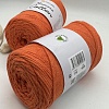 Пряжа Macrame cotton