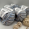 Пряжа Jeans soft colors