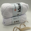 Пряжа Ideal