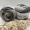 Пряжа Linen Soft