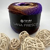Пряжа YarnArt Lana Fresco