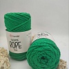 Пряжа YarnArt Macrame ROPE 3mm