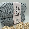 Пряжа Merino Bulky