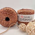 Пряжа Galassia