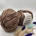 Пряжа YarnArt Jeans Splash