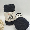 Пряжа YarnArt Macrame ROPE 3mm