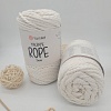 Пряжа YarnArt Macrame ROPE 3mm