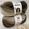 Пряжа Angora Active