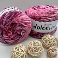 Пряжа YarnArt Dolce vita