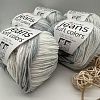 Пряжа Jeans soft colors