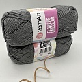Пряжа Yarn art Flowers UNICOLOR