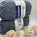 Пряжа Merino Bulky