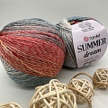 Пряжа YarnArt Summer Dream