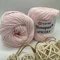 Пряжа Yarn art Bouquet Unicolor