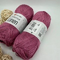Пряжа Intense Linen
