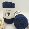 Пряжа YarnArt Macrame ROPE 3mm