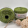 Пряжа Galassia