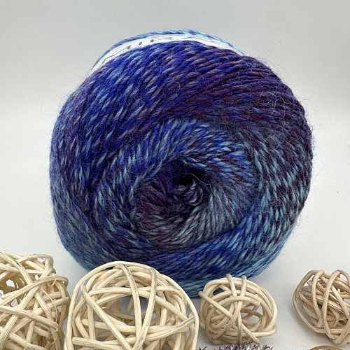 Пряжа Yarn Art Mirage