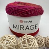 Пряжа Yarn Art Mirage