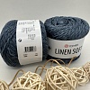 Пряжа Linen Soft