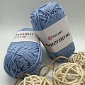 Пряжа Yarn Art Macrame